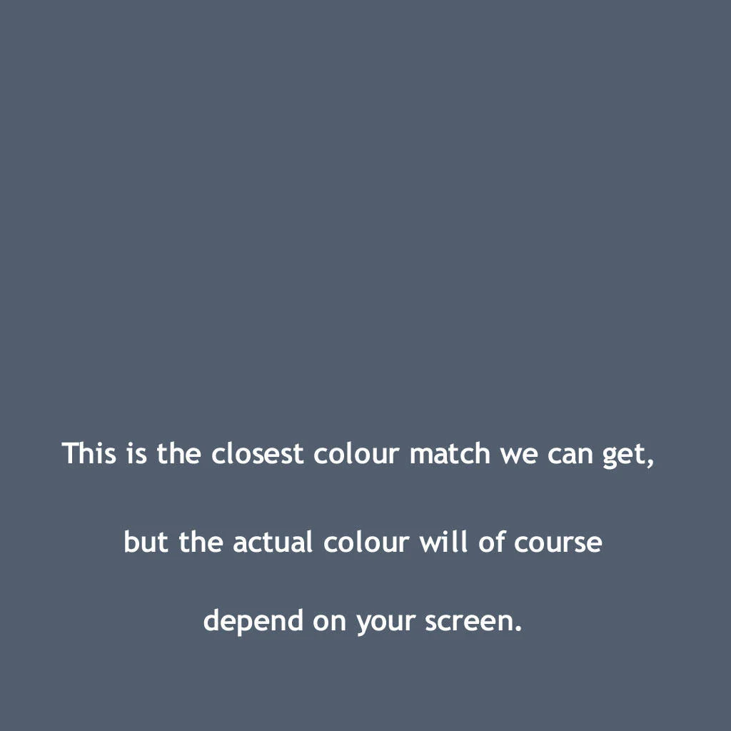 Ariane 60x70 Table - Image 8