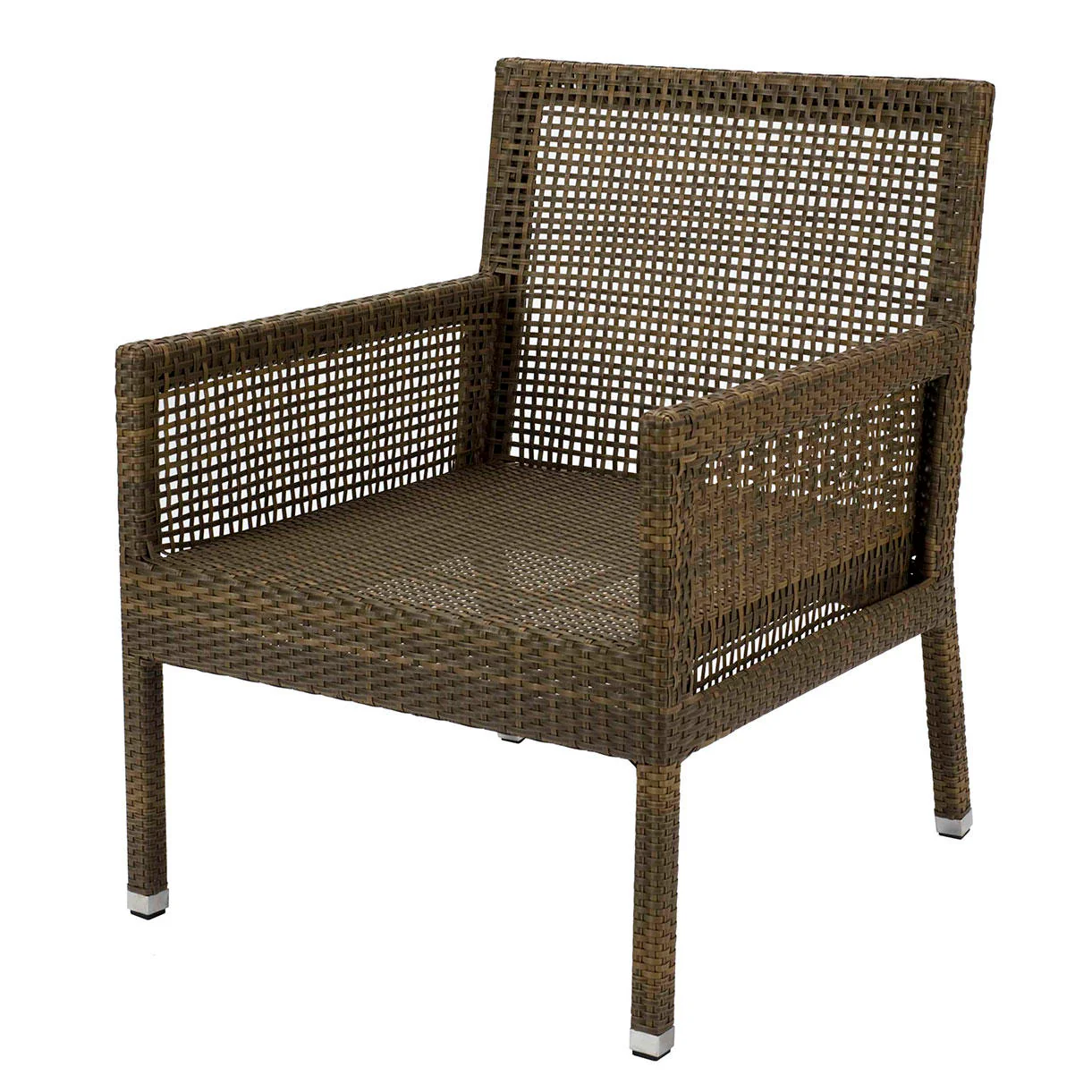 Aroma Easy Outdoor Lounge Chair - Image 2