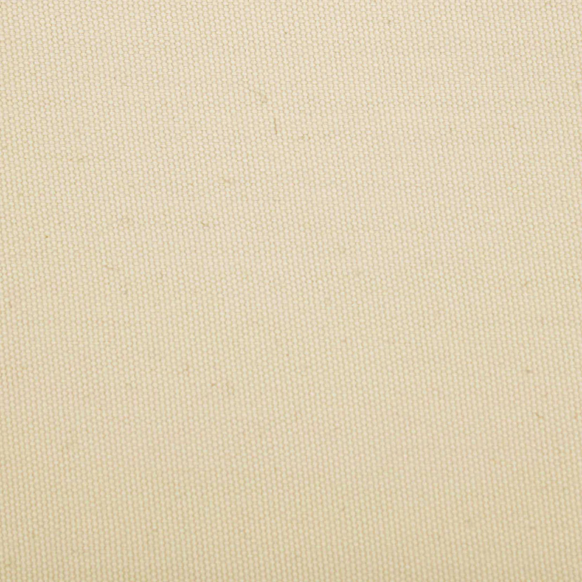 Aroma Lounge Chair Seat Pad - Image 3