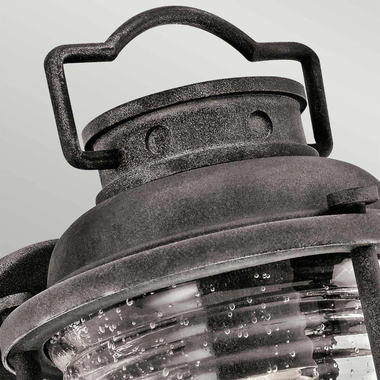 Ashland Bay Wall Lanterns - Image 4
