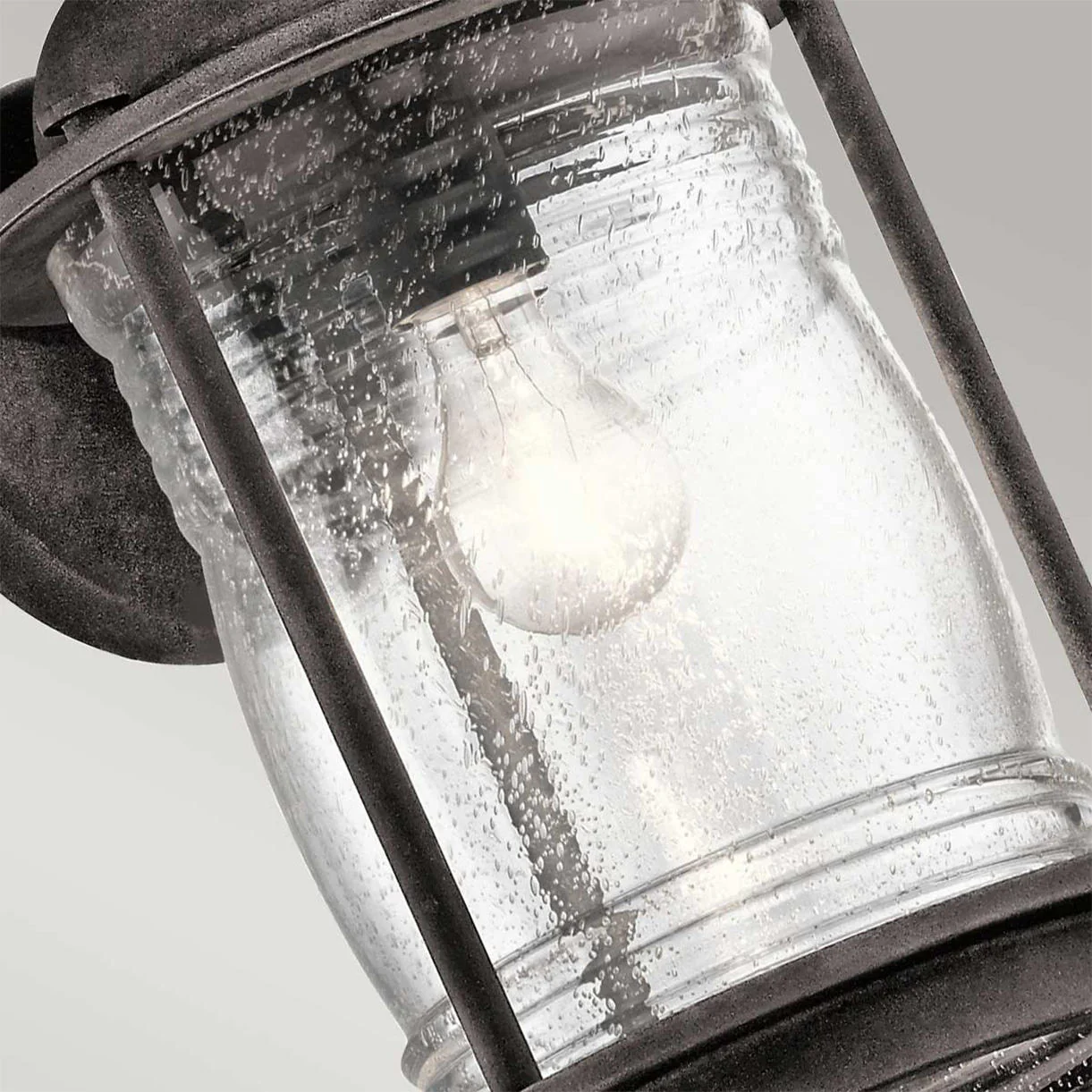 Ashland Bay Wall Lanterns - Image 5