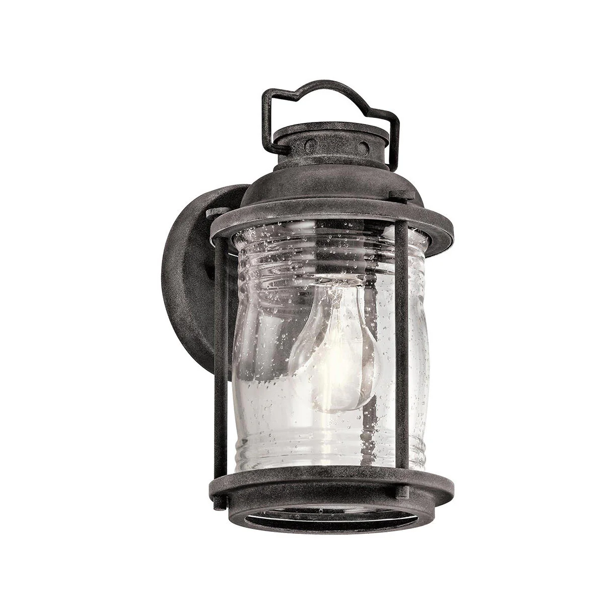 Ashland Bay Wall Lanterns - Image 8
