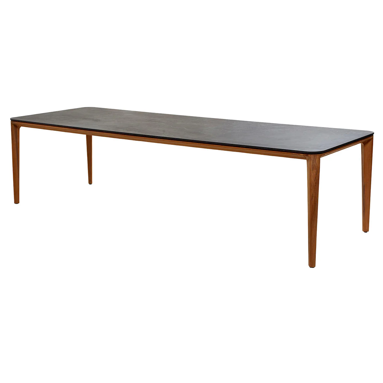 Aspect Dining Table - Image 10