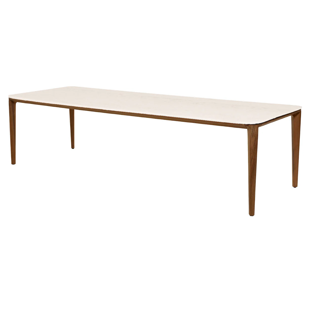 Aspect Dining Table - Image 11
