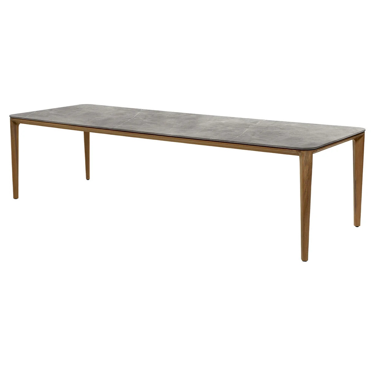 Aspect Dining Table - Image 13