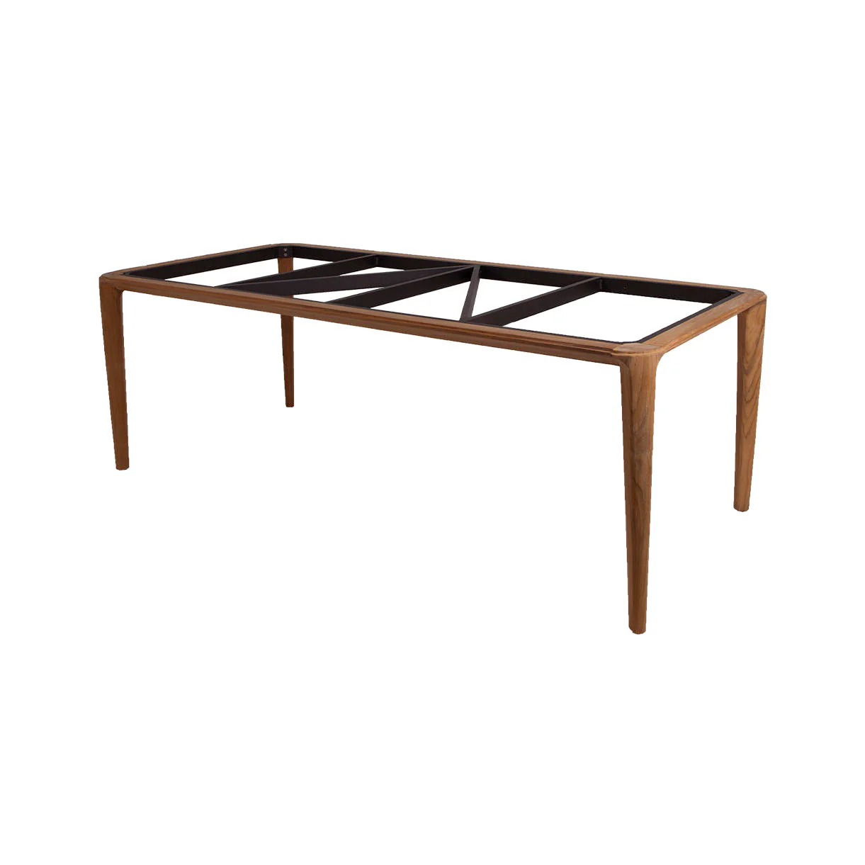 Aspect Dining Table - Image 6