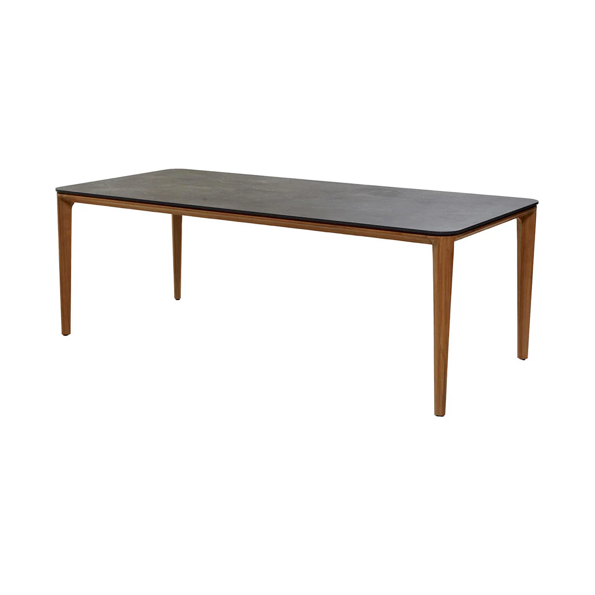 Aspect Dining Table - Image 7