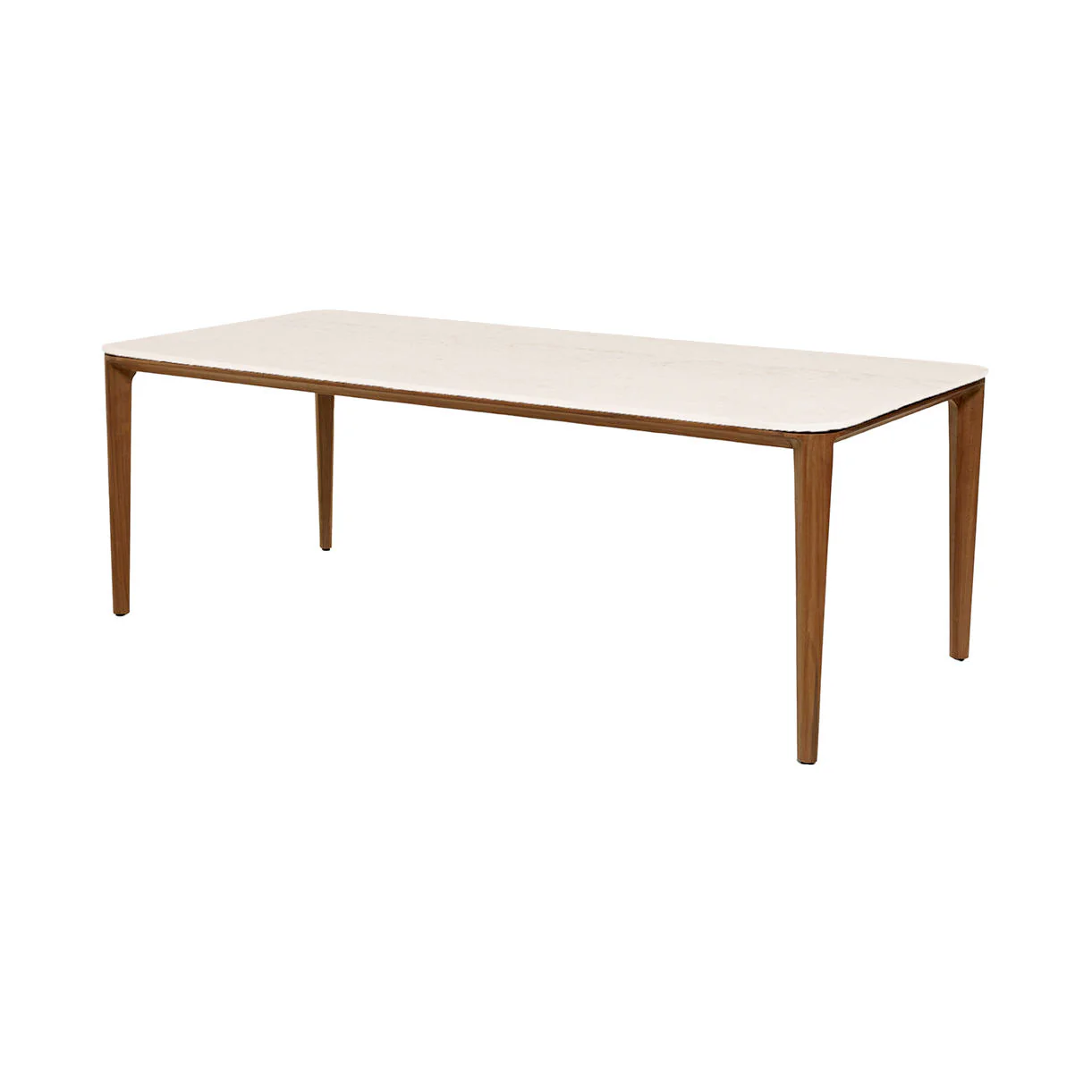 Aspect Dining Table - Image 8