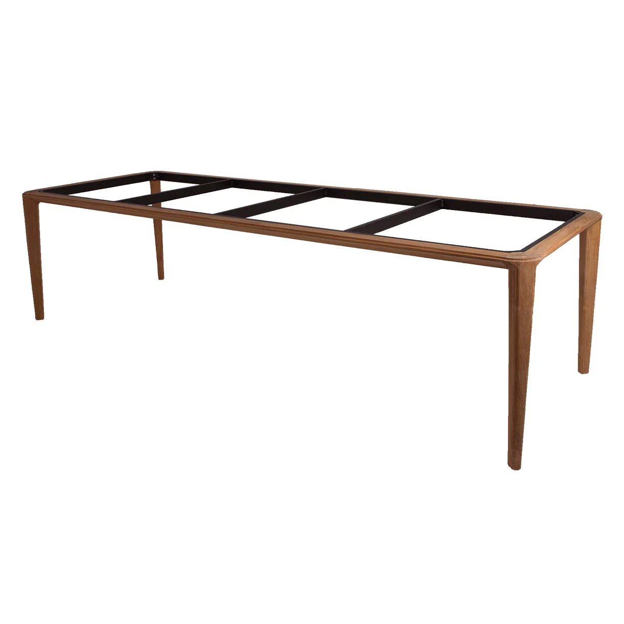 Aspect Dining Table - Image 9