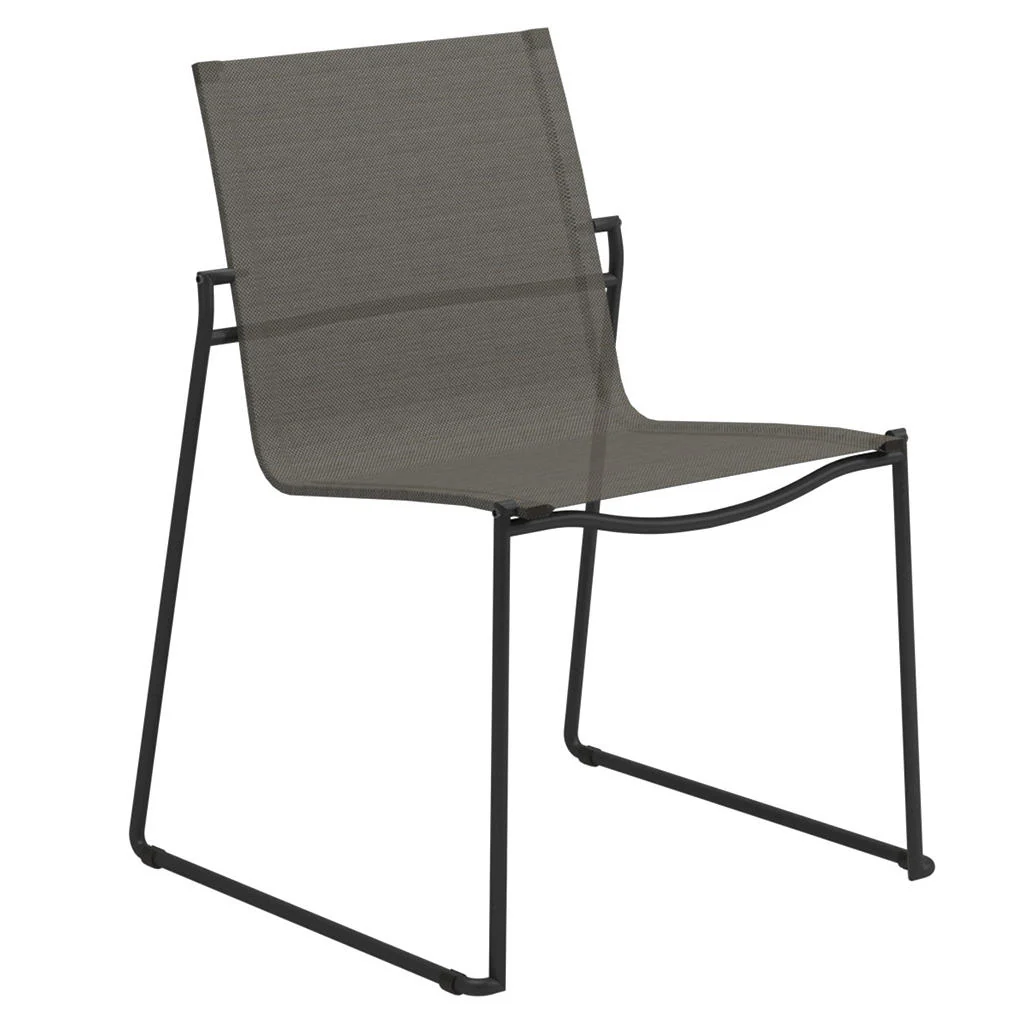 Asta Dining - Image 2