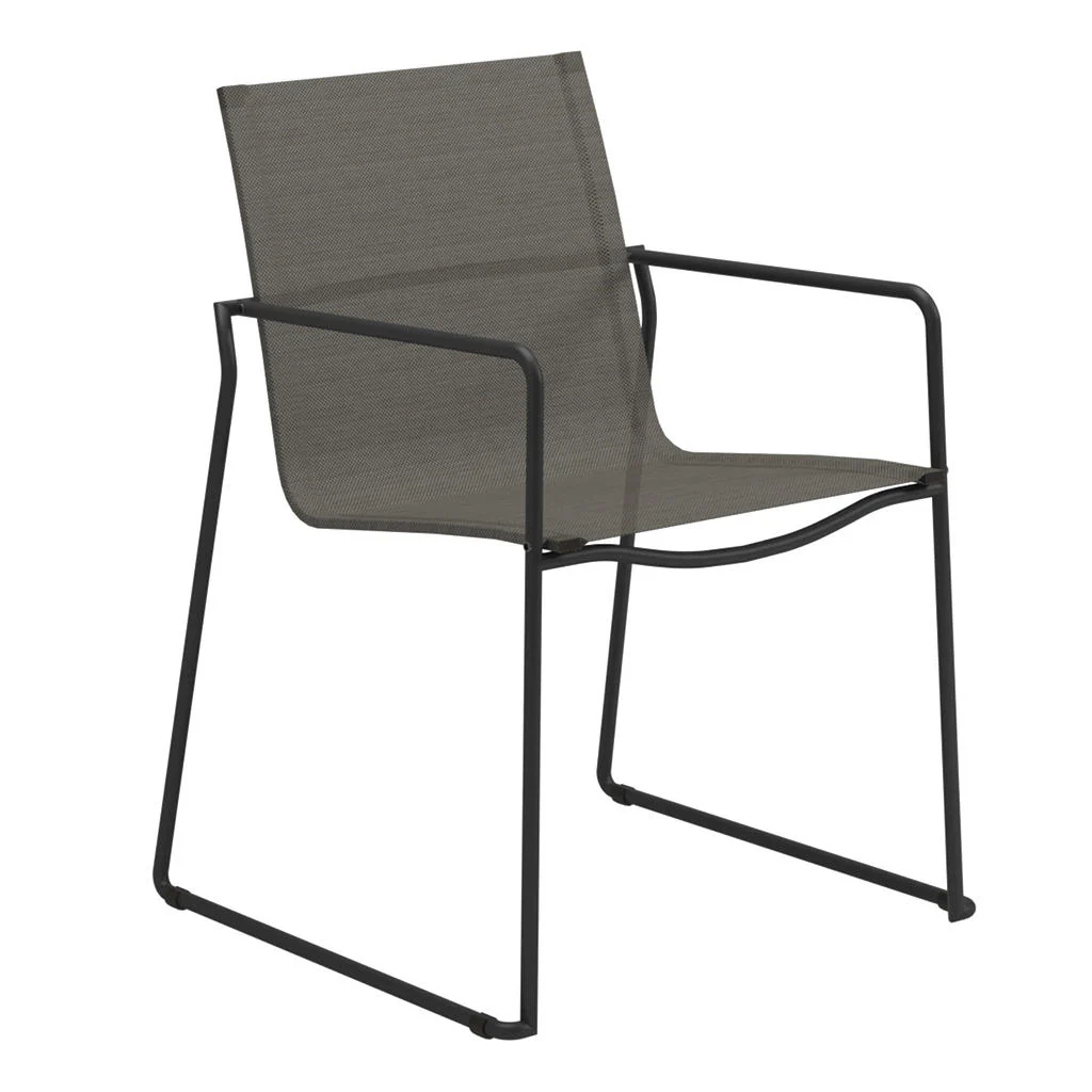 Asta Dining - Image 3