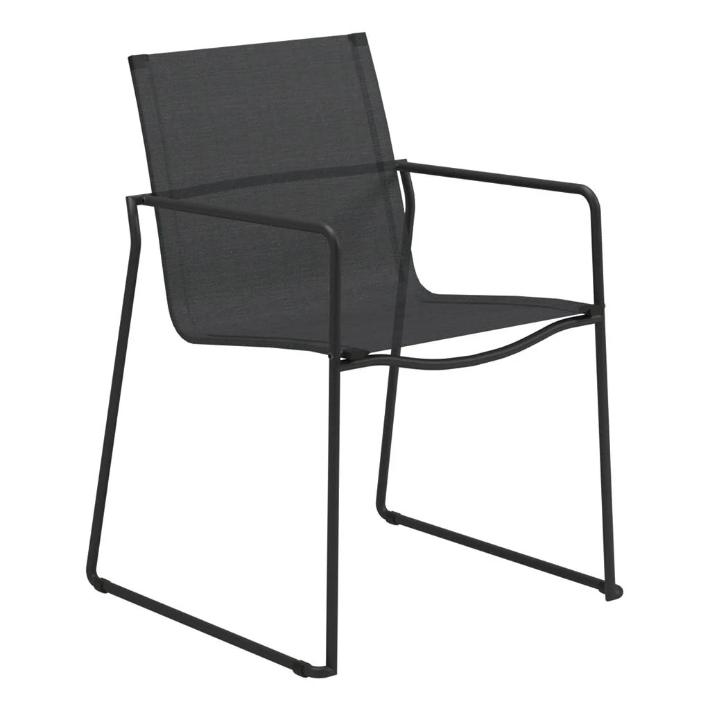 Asta Dining - Image 4