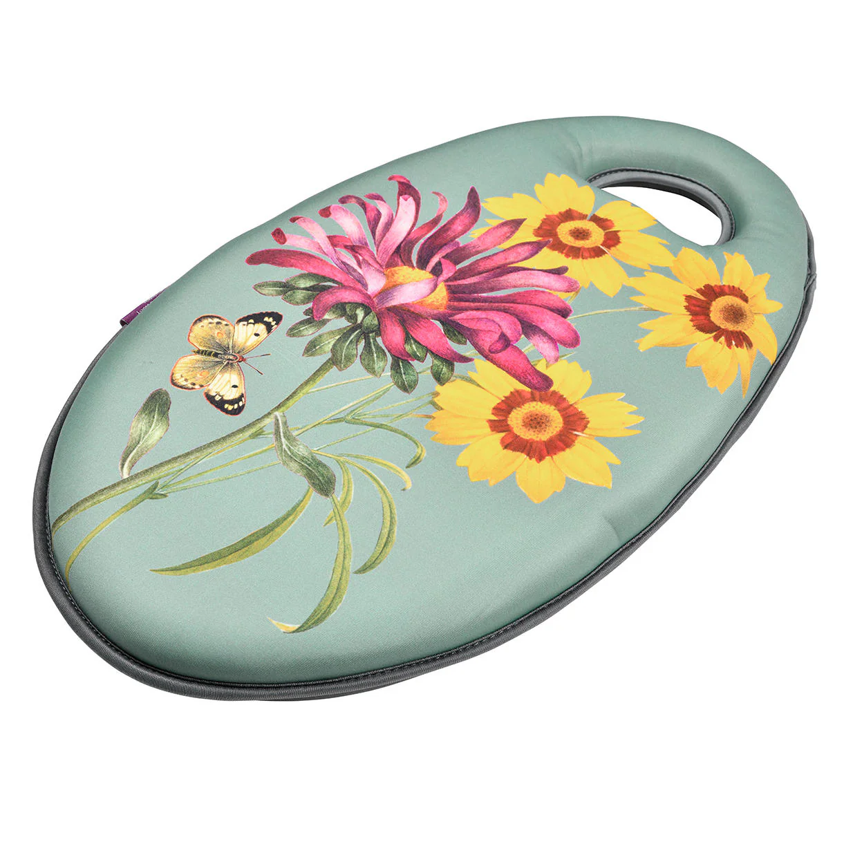 Aster Kneelo Kneeling Pad - Image 4