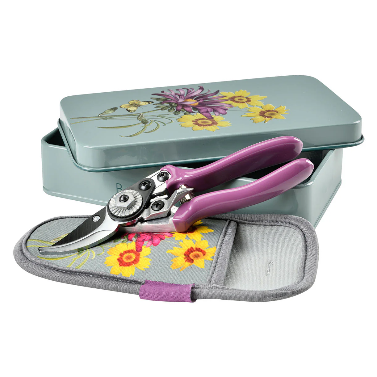 Aster Pruner and Holster Gift Set - Image 4