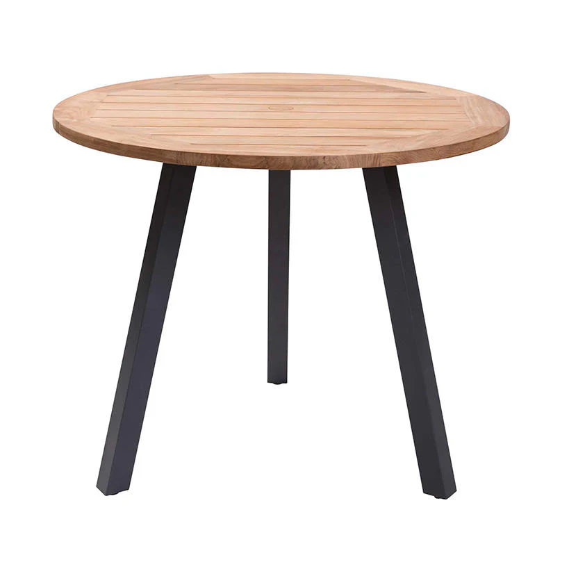 Atlantic Round Dining Tables - Image 3