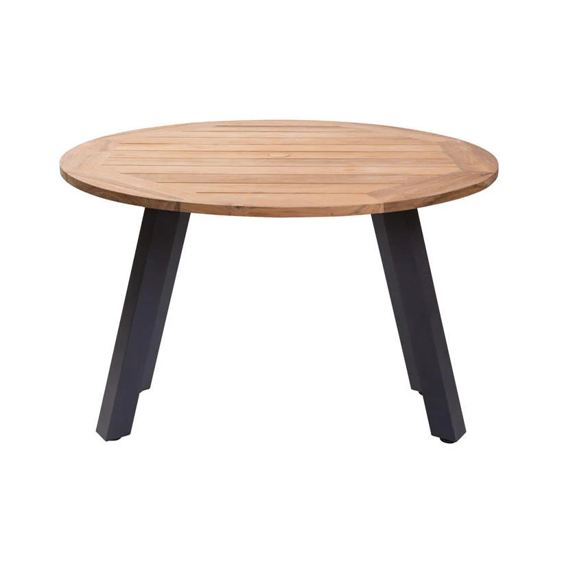 Atlantic Round Dining Tables - Image 4