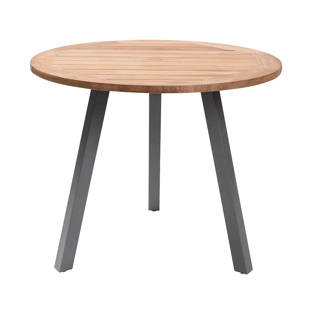 Atlantic Round Dining Tables - Image 5