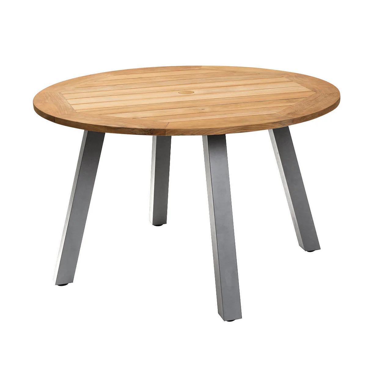 Atlantic Round Dining Tables - Image 6