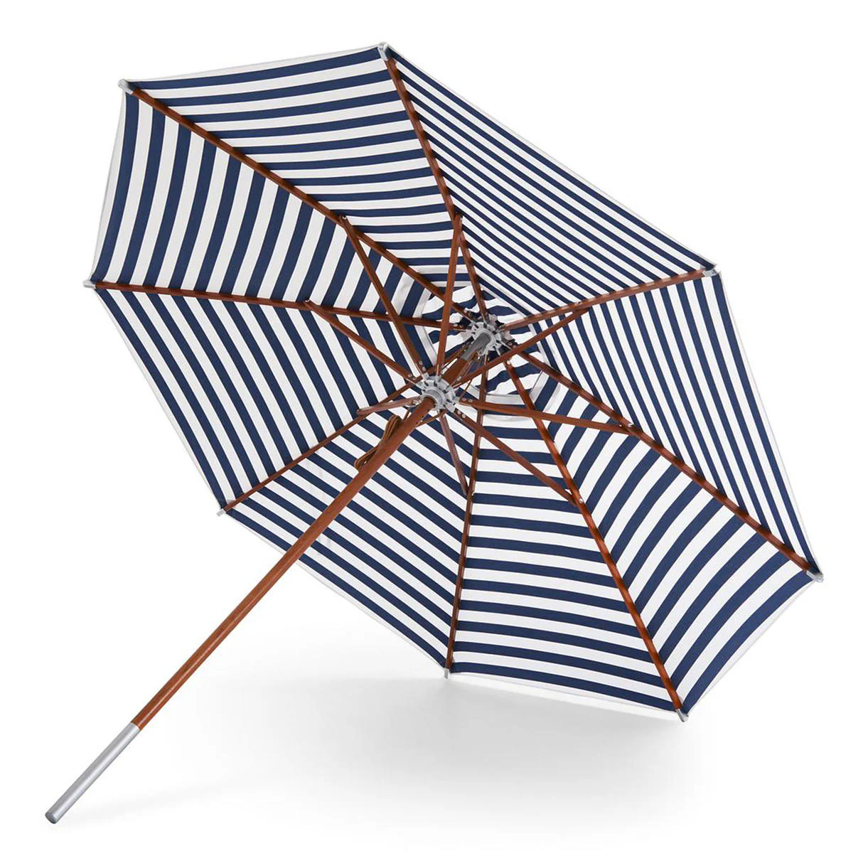 Atlantis Round Parasol - Image 7