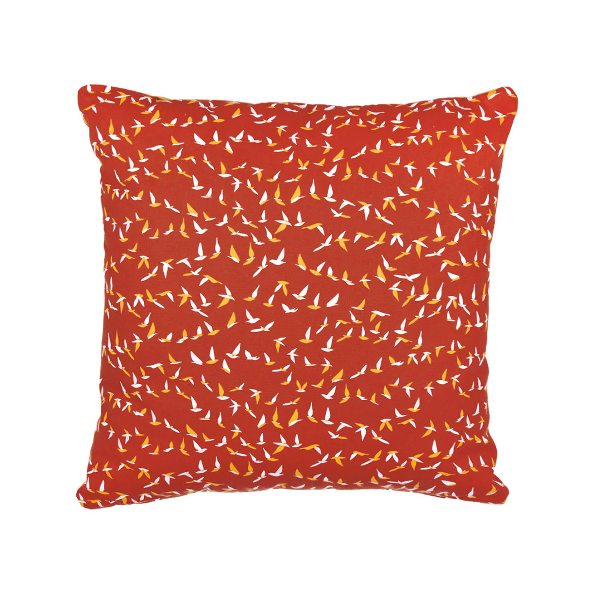 Ava Outdoor Decorative Cushion - Image 10