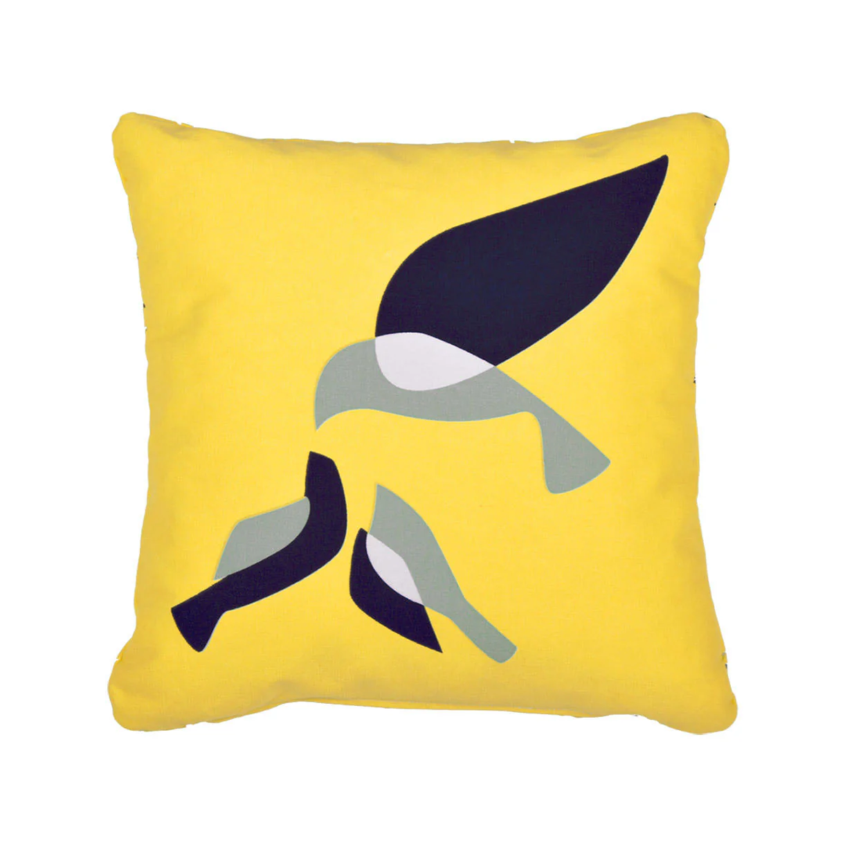 Ava Outdoor Decorative Cushion - Image 7