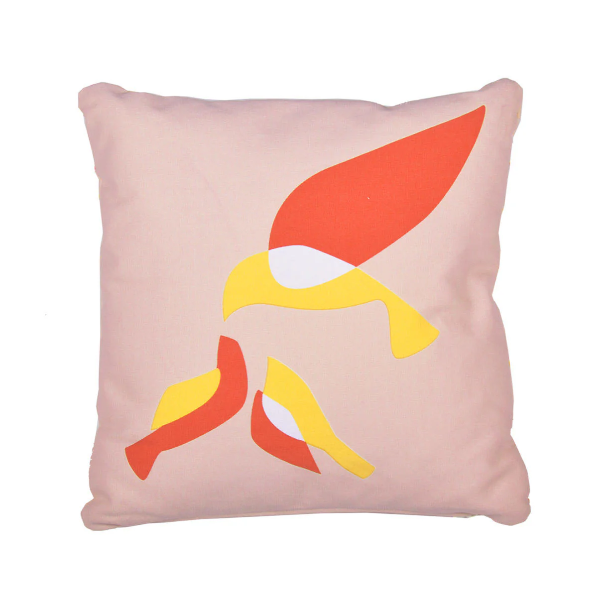 Ava Outdoor Decorative Cushion - Image 8