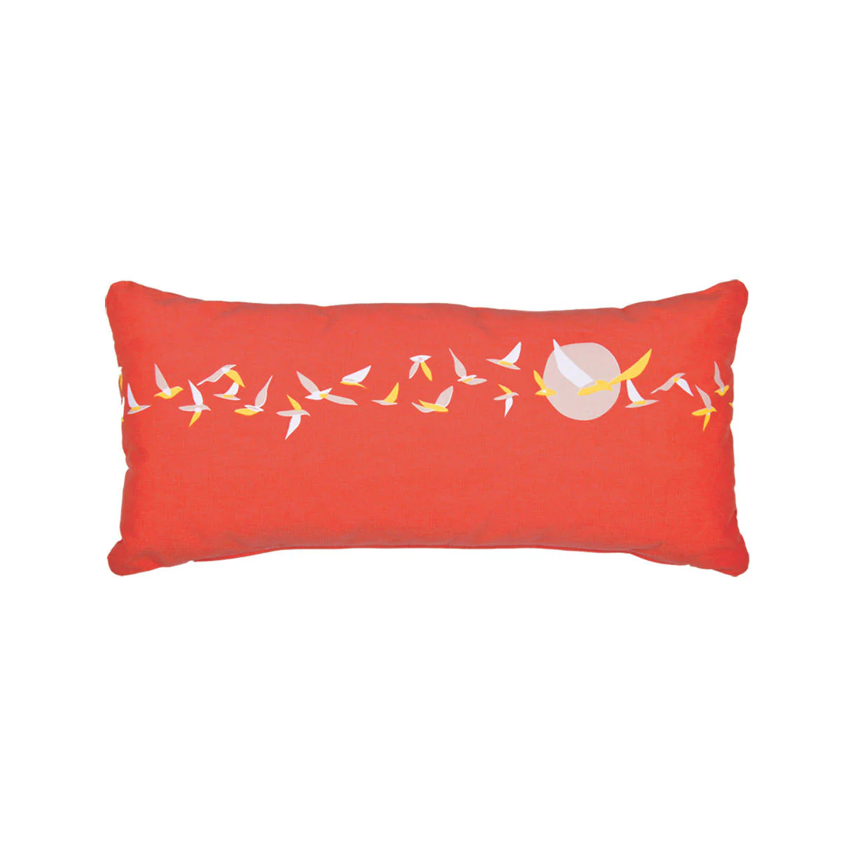 Ava Outdoor Decorative Cushion - Image 9