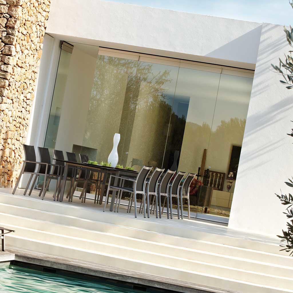 Azore Dining - Image 3