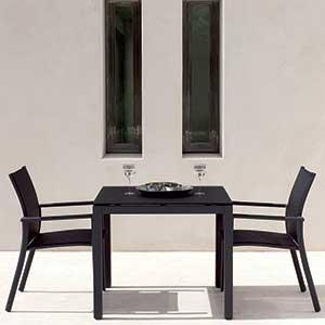Azore Dining - Image 4