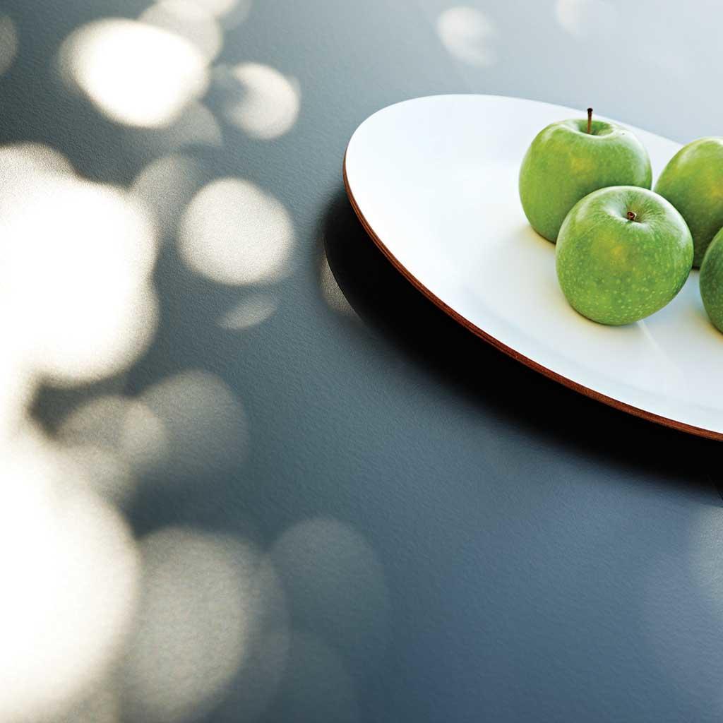 Azore Dining - Image 5