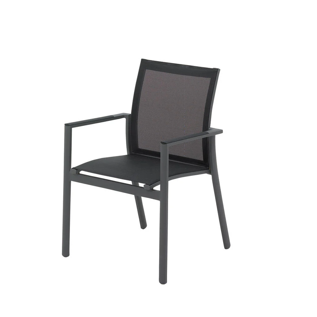 Azore Dining - Image 6