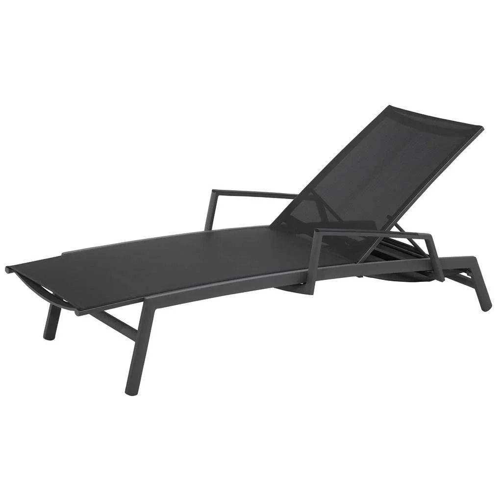 Azore Sunlounger - Image 4