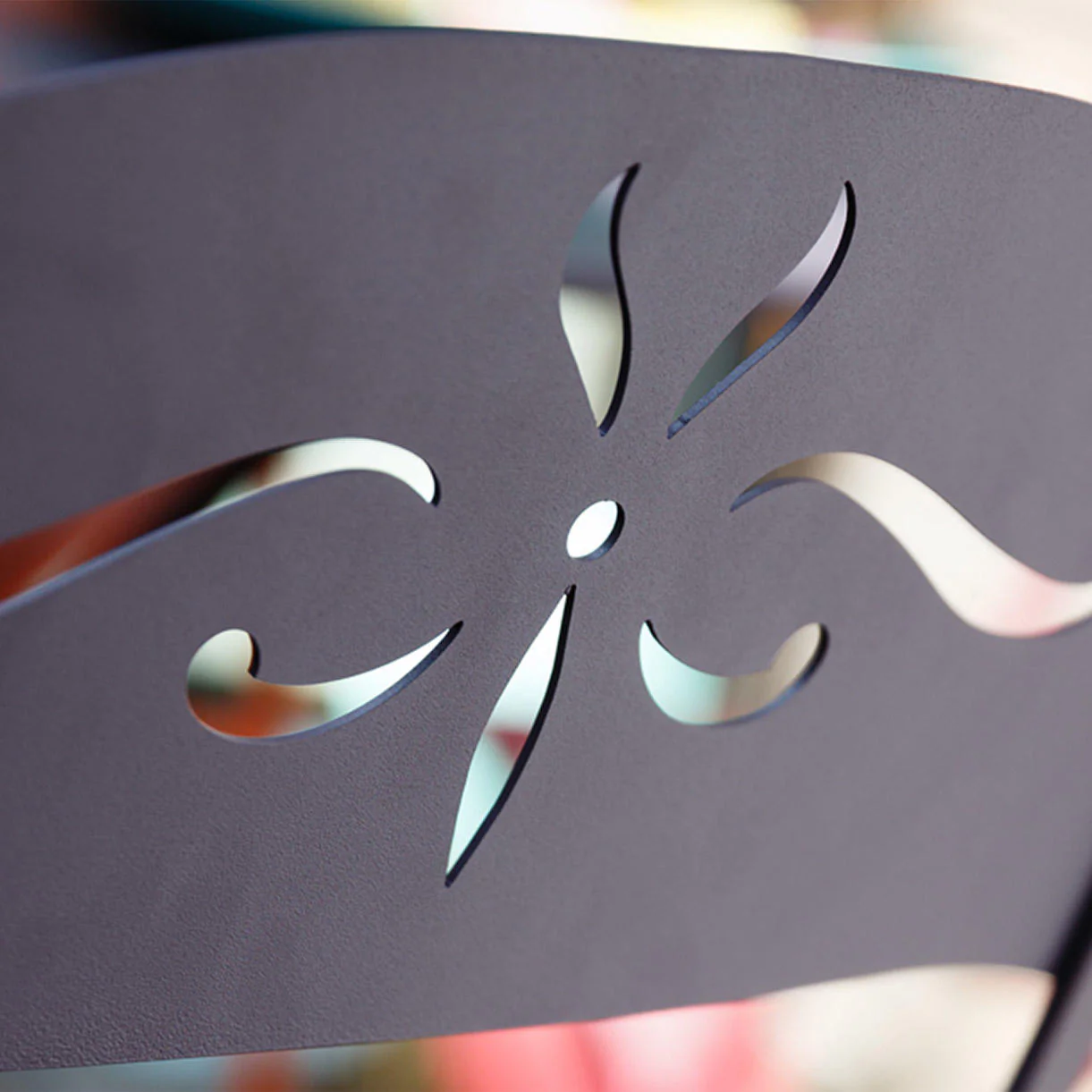 Bagatelle Chair - Image 3