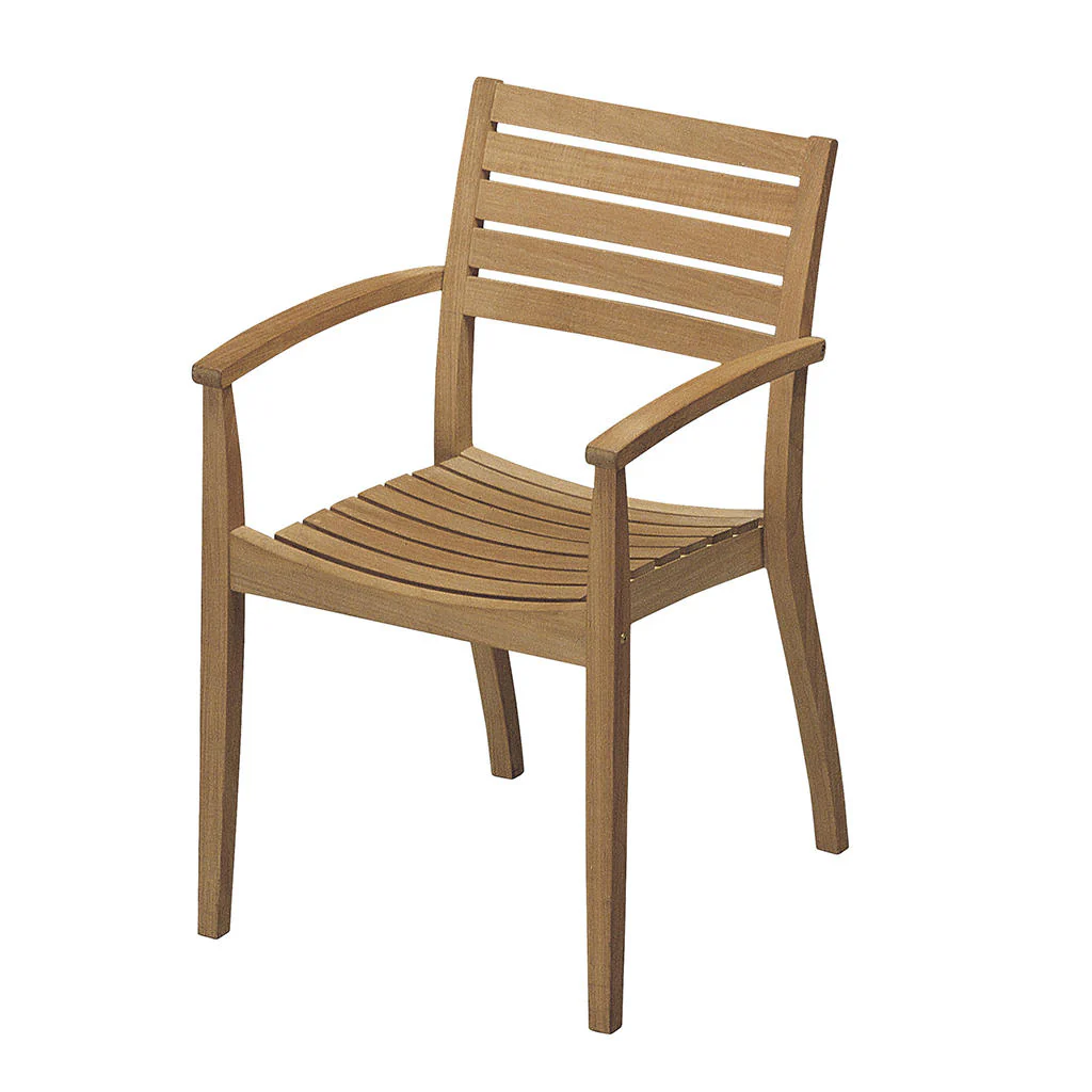 Ballare Chair - Image 6