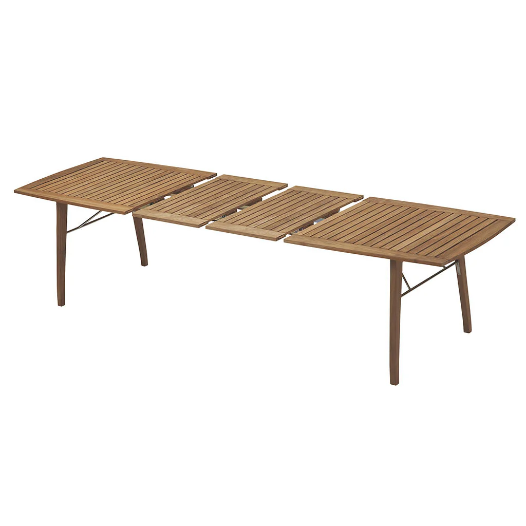 Ballare Extending Dining Table - Image 5