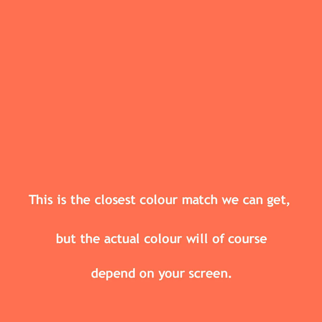 Banana Trivet - Image 3