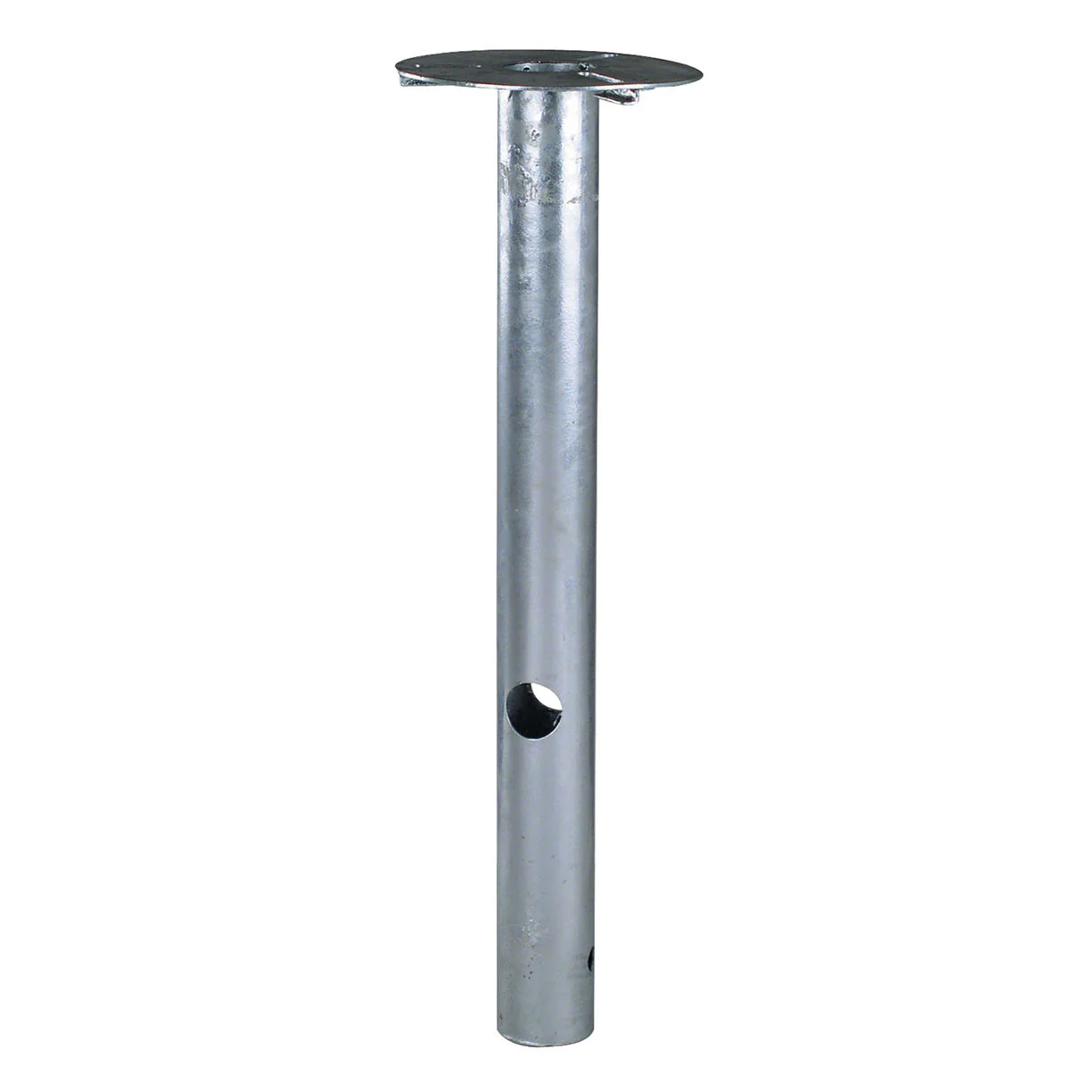 Base for Nordlux Outdoor Pillar Lighting - Image 3