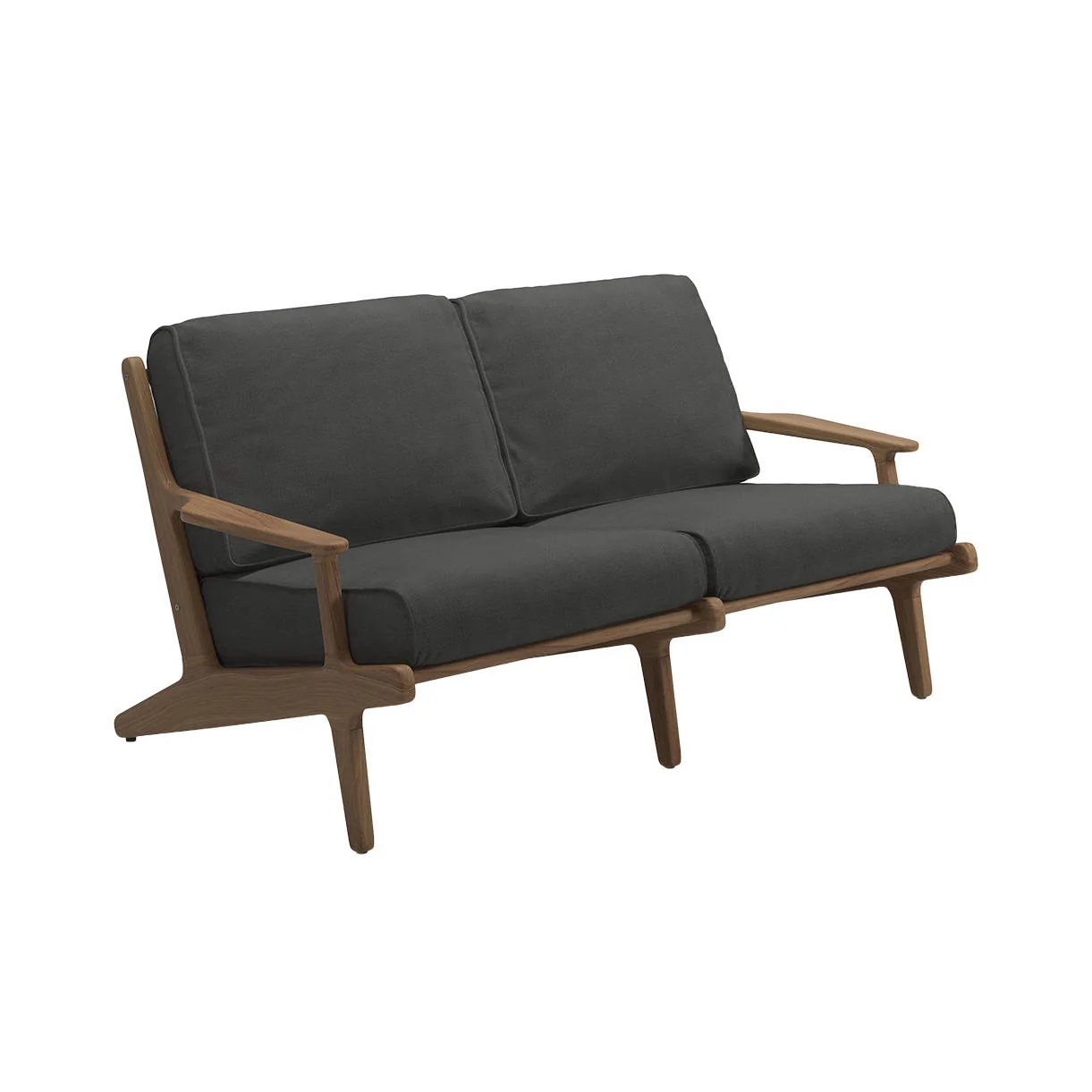 Bay 2 Seater Sofa - Image 6