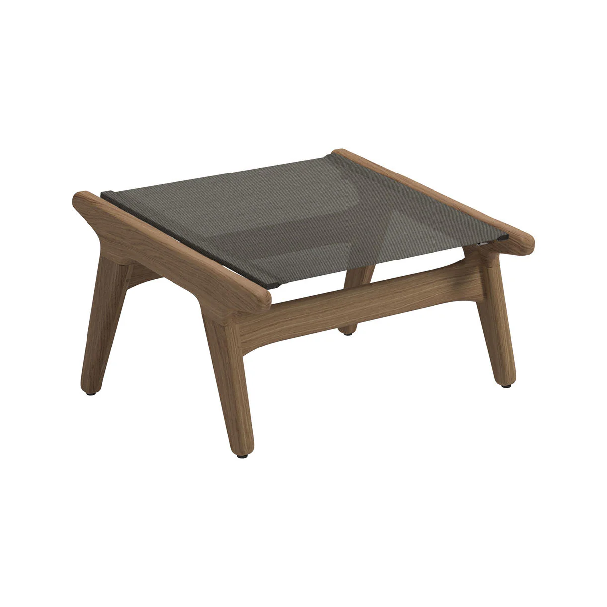Bay Footstool - Image 4