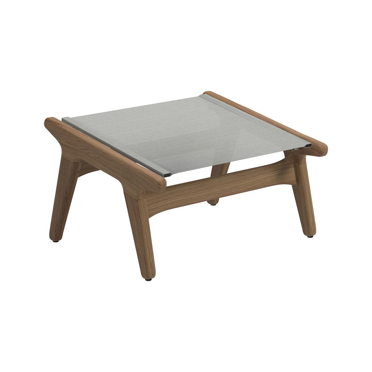 Bay Footstool - Image 5