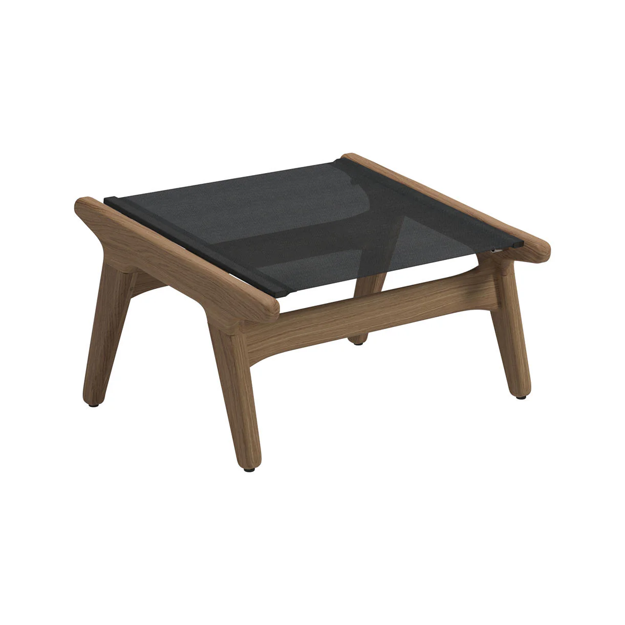 Bay Footstool - Image 6