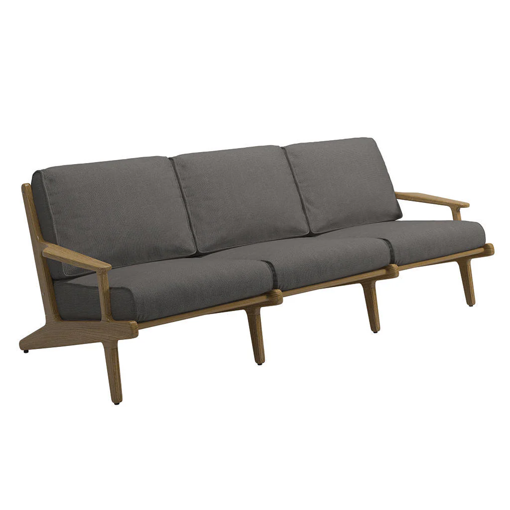 Bay Lounge Chair - Image 10