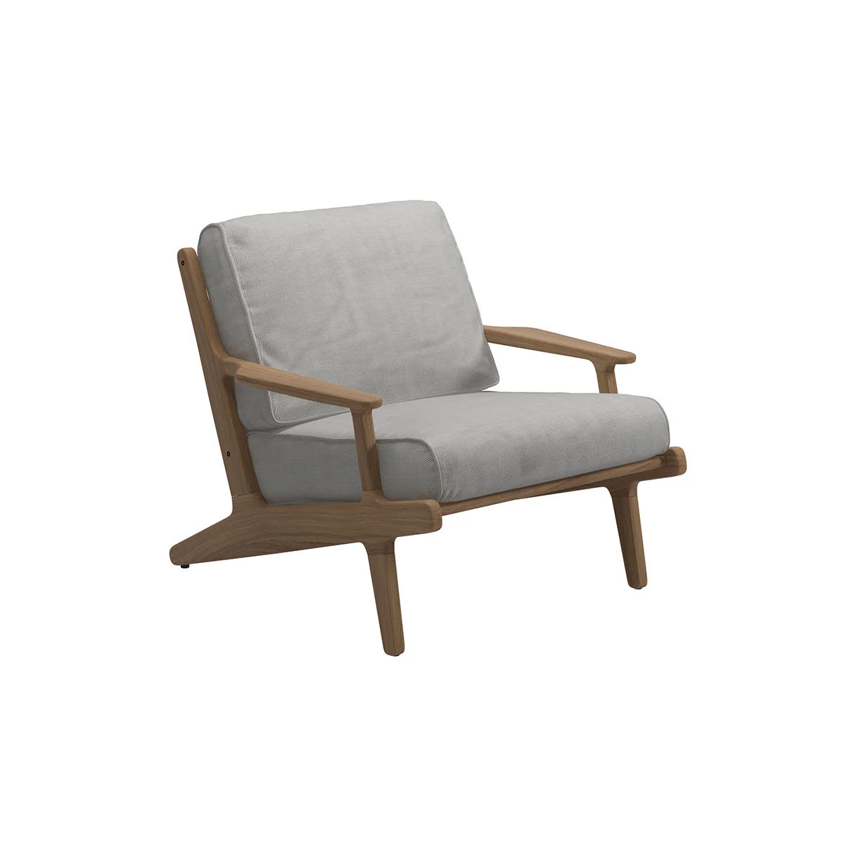 Bay Lounge Chair - Image 16