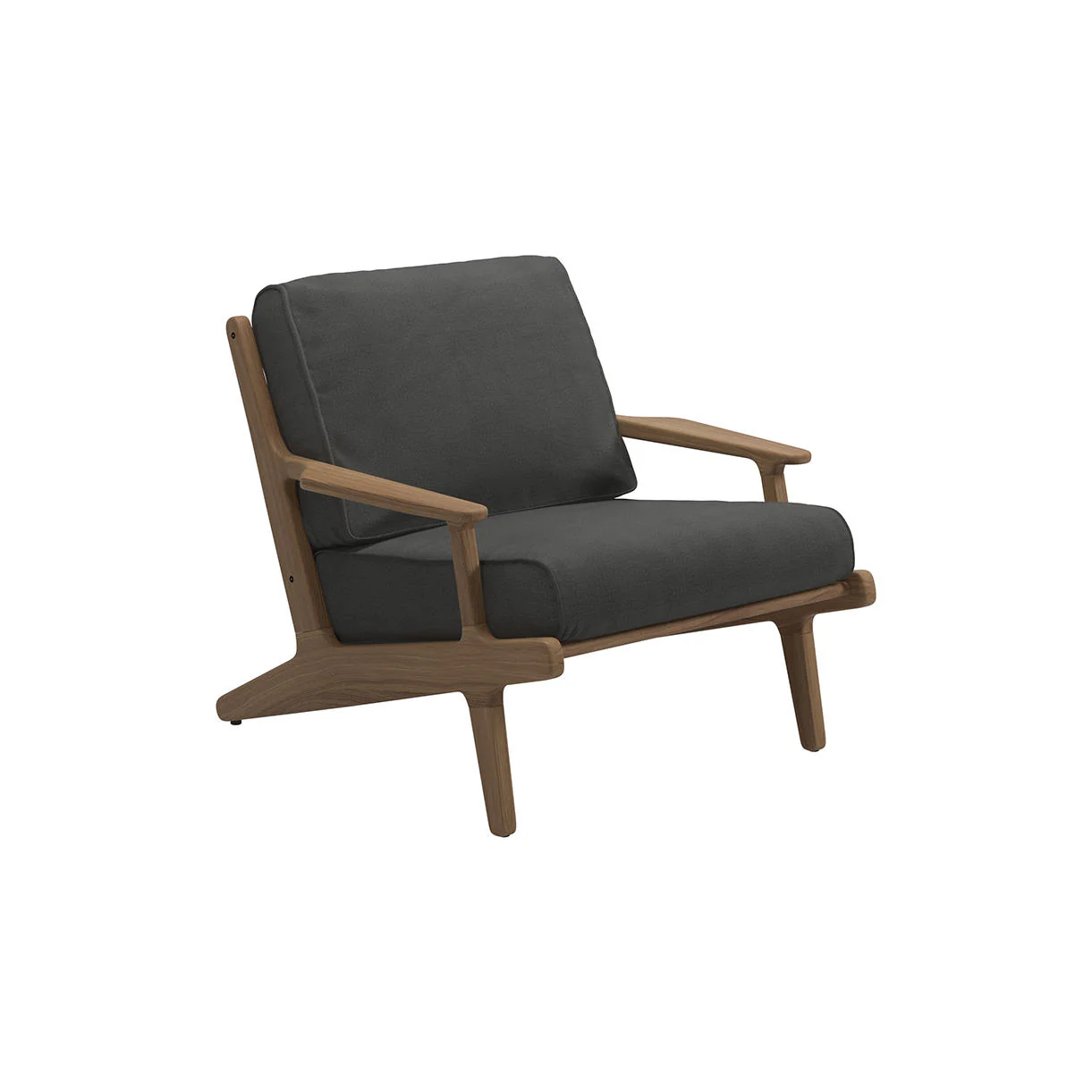 Bay Lounge Chair - Image 18