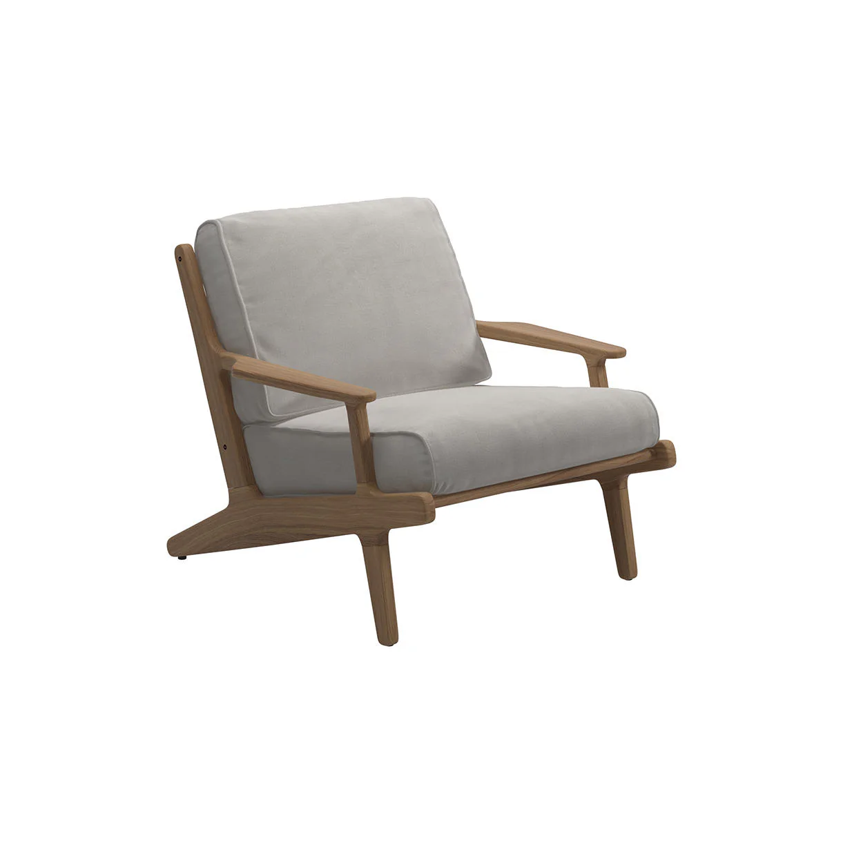 Bay Lounge Chair - Image 19