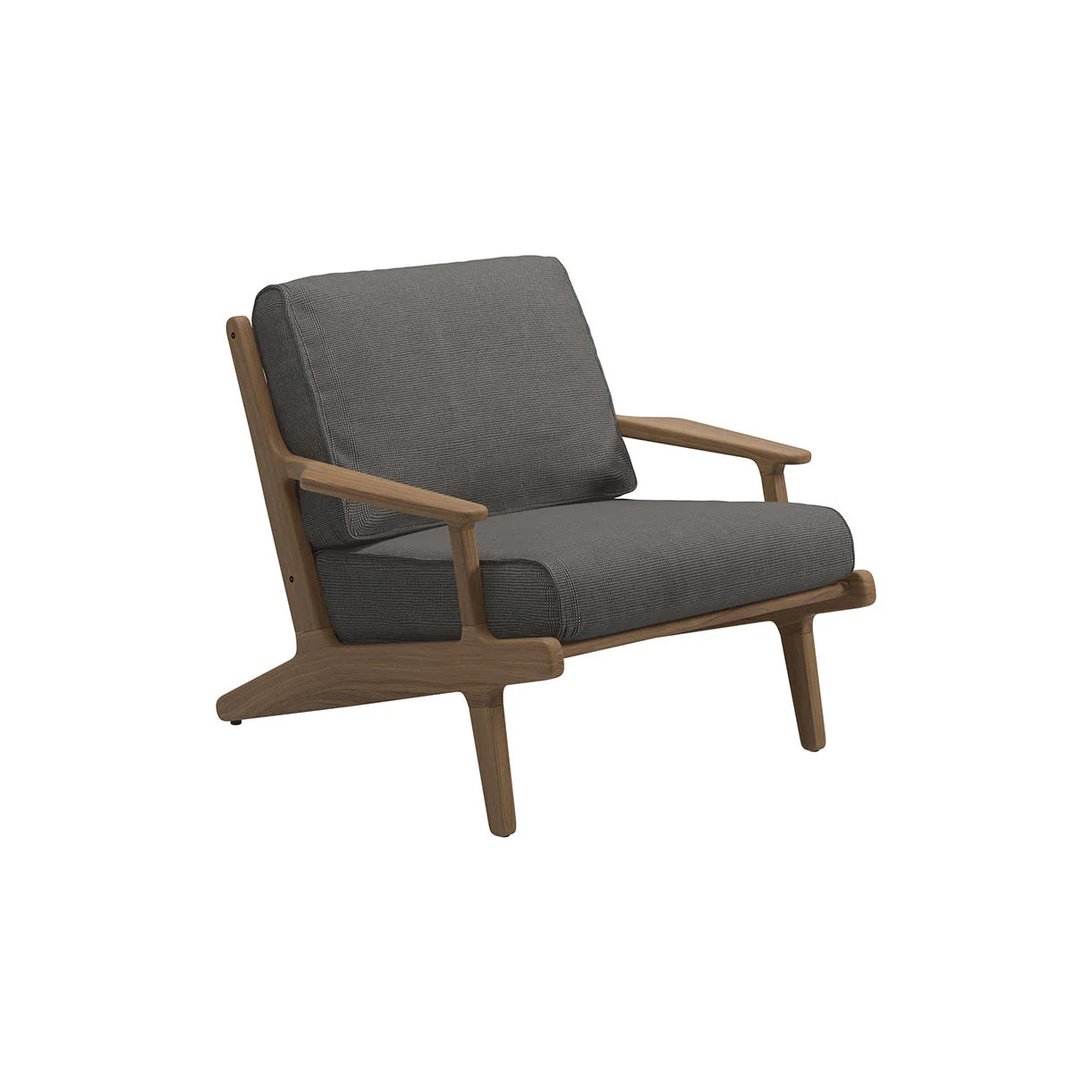 Bay Lounge Chair - Image 20