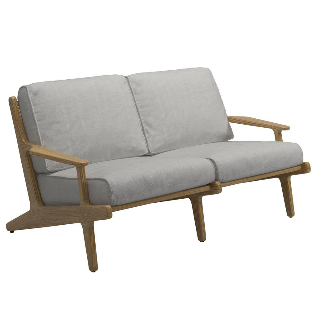 Bay Lounge Chair - Image 7