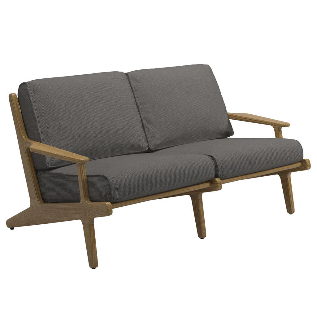 Bay Lounge Chair - Image 8