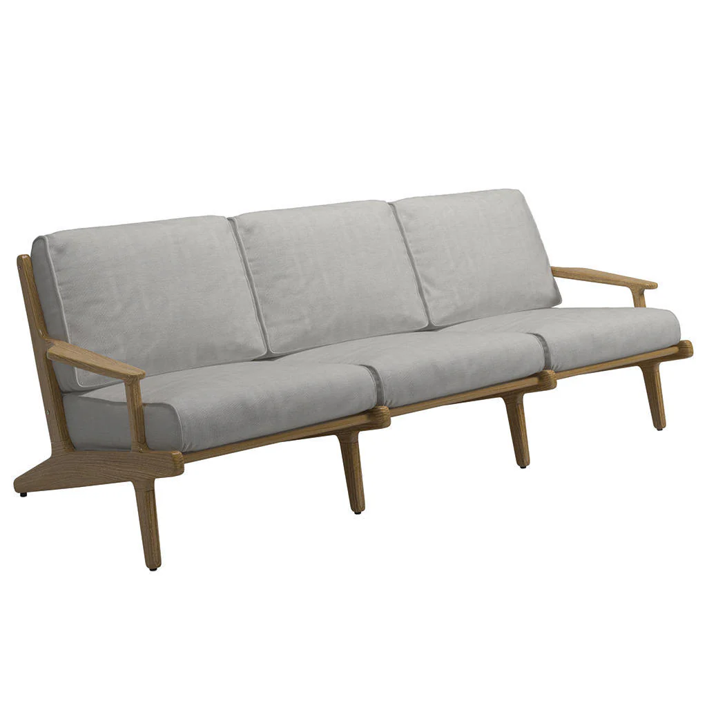 Bay Lounge Chair - Image 9