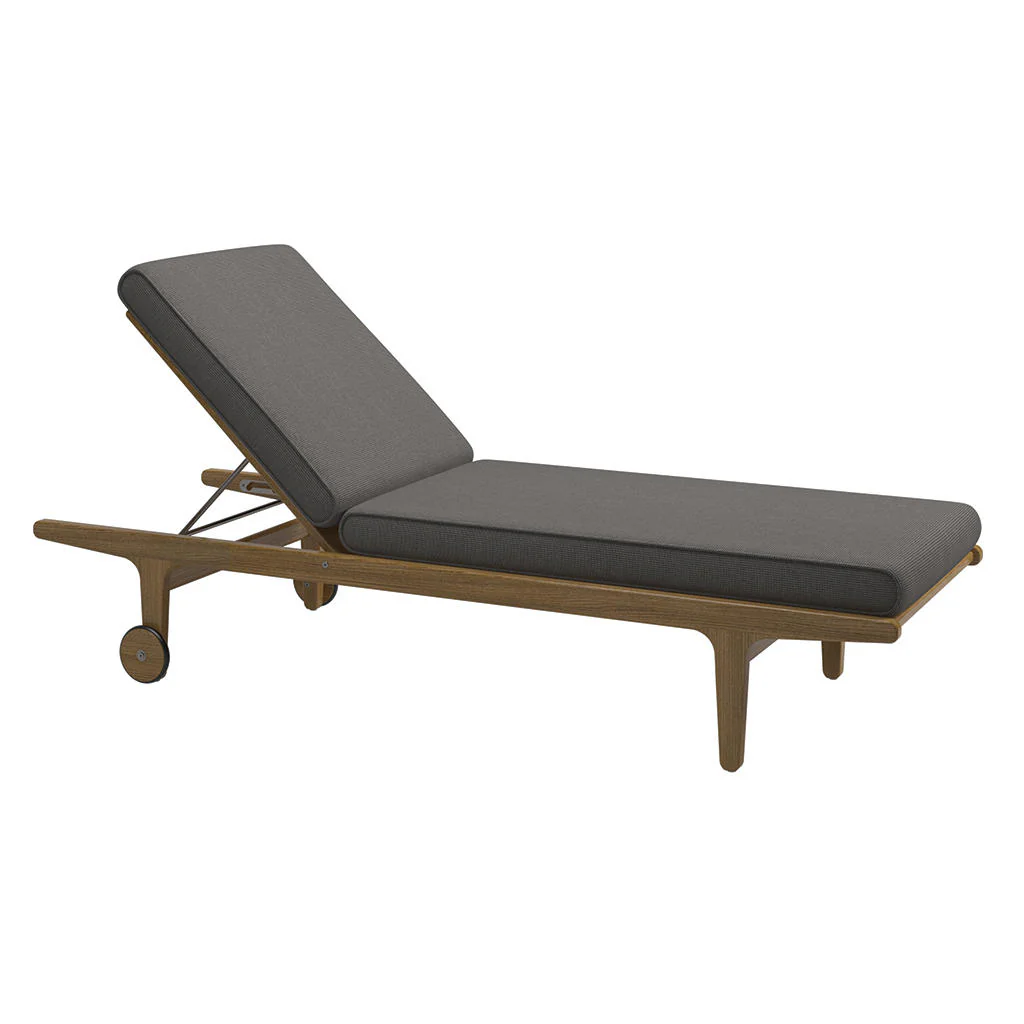 Bay Lounger - Image 3